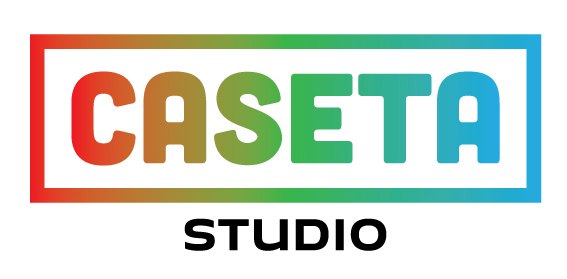 Caseta Studio - studio foto si productie video din 2005